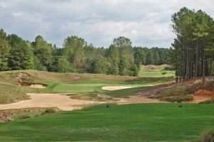 Tobacco Road 8th 2025